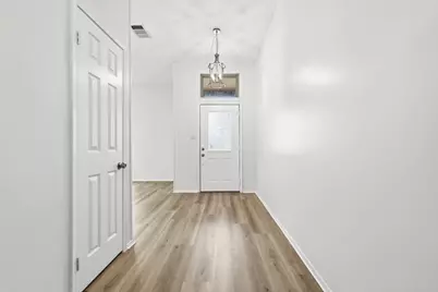 7124 Don Gomez Lane, Garland, TX 75043 - Photo 6