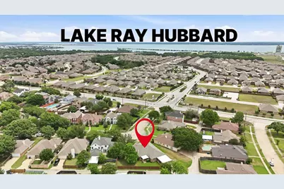 7124 Don Gomez Lane, Garland, TX 75043 - Photo 32