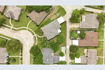 7124 Don Gomez Lane, Garland, TX 75043 - Photo 30