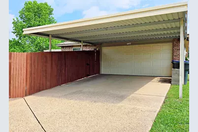 7124 Don Gomez Lane, Garland, TX 75043 - Photo 4