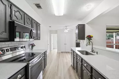 7124 Don Gomez Lane, Garland, TX 75043 - Photo 14