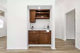 7124 Don Gomez Ln, Garland, TX 75043 - Photo 8