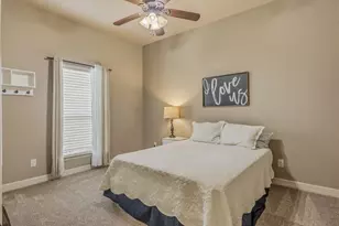 2824 Mallard Dr, Greenville, TX 75402 - Photo 26