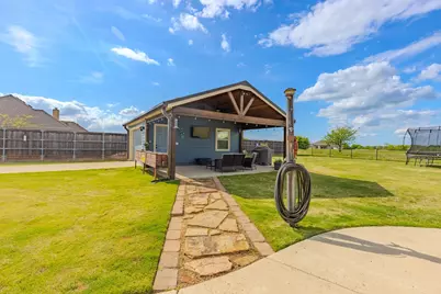 2824 Mallard Drive, Greenville, TX 75402 - Photo 34