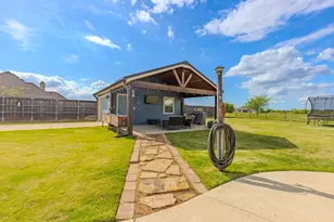 2824 Mallard Dr, Greenville, TX 75402 - Photo 34