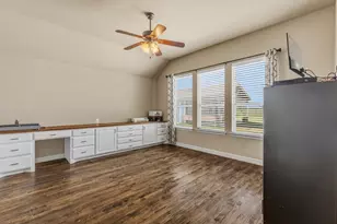 2824 Mallard Dr, Greenville, TX 75402 - Photo 16