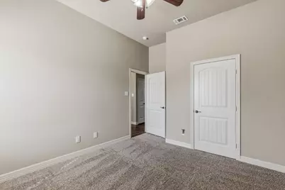 2824 Mallard Drive, Greenville, TX 75402 - Photo 22