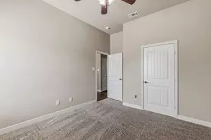 2824 Mallard Dr, Greenville, TX 75402 - Photo 22