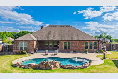 2824 Mallard Drive, Greenville, TX 75402 - Photo 30