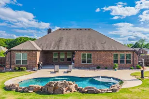 2824 Mallard Dr, Greenville, TX 75402 - Photo 30