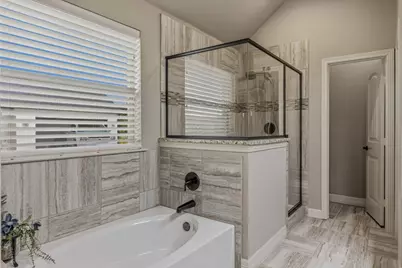 2824 Mallard Drive, Greenville, TX 75402 - Photo 20