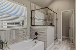 2824 Mallard Dr, Greenville, TX 75402 - Photo 20