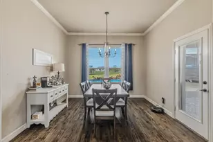 2824 Mallard Dr, Greenville, TX 75402 - Photo 14