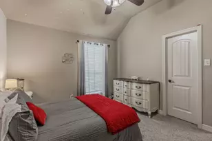 2824 Mallard Dr, Greenville, TX 75402 - Photo 24