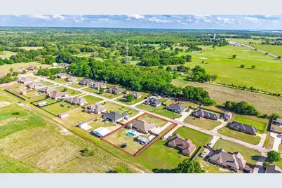 2824 Mallard Drive, Greenville, TX 75402 - Photo 38