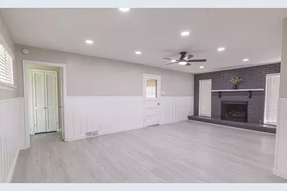 2709 Fairfax Drive, Garland, TX 75041 - Photo 10