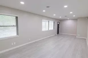 2709 Fairfax Dr, Garland, TX 75041 - Photo 6