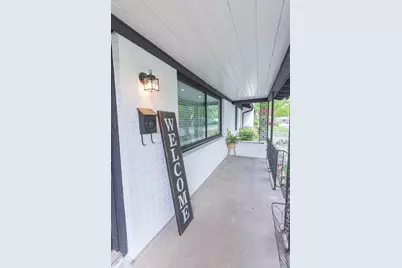 2709 Fairfax Drive, Garland, TX 75041 - Photo 4