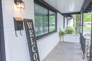 2709 Fairfax Dr, Garland, TX 75041 - Photo 4