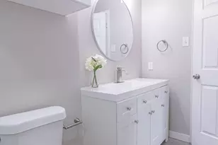 2709 Fairfax Dr, Garland, TX 75041 - Photo 18