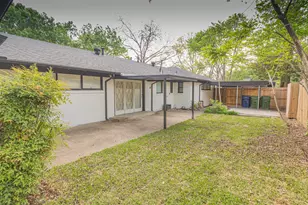 2709 Fairfax Dr, Garland, TX 75041 - Photo 26