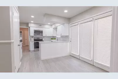 2709 Fairfax Drive, Garland, TX 75041 - Photo 8