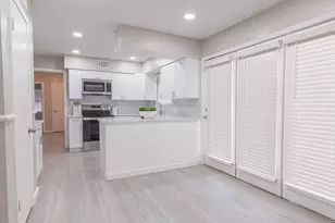 2709 Fairfax Dr, Garland, TX 75041 - Photo 8