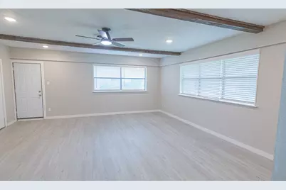 2709 Fairfax Drive, Garland, TX 75041 - Photo 12