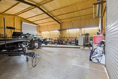 1018 County Road 4287, Winnsboro, TX 75494 - Photo 28