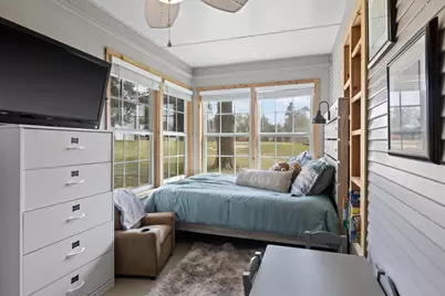 1018 County Road 4287, Winnsboro, TX 75494 - Photo 14