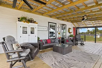 1018 County Road 4287, Winnsboro, TX 75494 - Photo 20