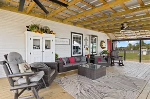 1018 Co Rd 4287, Winnsboro, TX 75494 - Photo 20