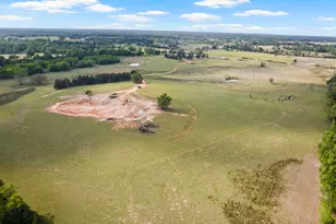 1018 Co Rd 4287, Winnsboro, TX 75494 - Photo 38