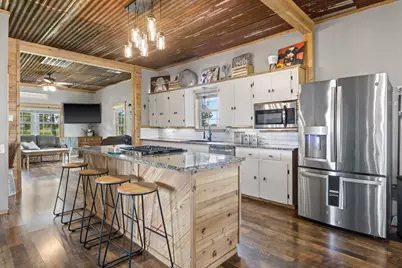 1018 County Road 4287, Winnsboro, TX 75494 - Photo 8