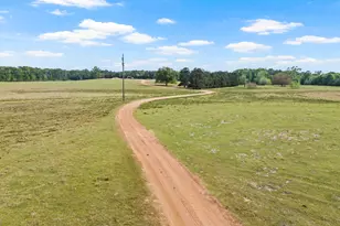 1018 Co Rd 4287, Winnsboro, TX 75494 - Photo 34