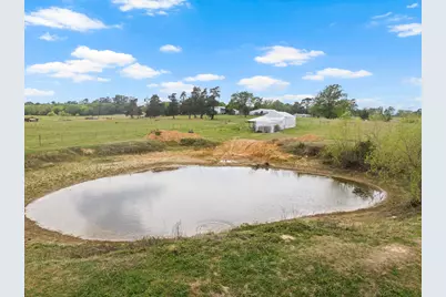 1018 County Road 4287, Winnsboro, TX 75494 - Photo 24
