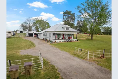 1018 County Road 4287, Winnsboro, TX 75494 - Photo 4