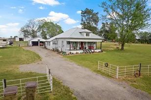 1018 Co Rd 4287, Winnsboro, TX 75494 - Photo 4