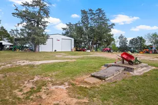 1018 Co Rd 4287, Winnsboro, TX 75494 - Photo 26