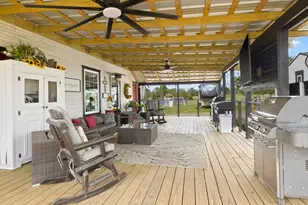 1018 Co Rd 4287, Winnsboro, TX 75494 - Photo 18