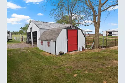 1018 County Road 4287, Winnsboro, TX 75494 - Photo 22