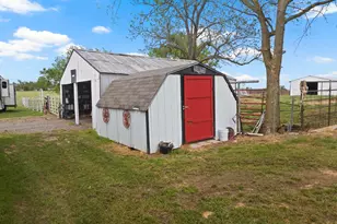 1018 Co Rd 4287, Winnsboro, TX 75494 - Photo 22