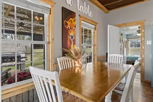 1018 Co Rd 4287, Winnsboro, TX 75494 - Photo 10