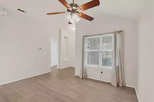507 Oxford Loop, Princeton, TX 75407 - Photo 30