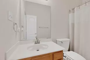507 Oxford Loop, Princeton, TX 75407 - Photo 18