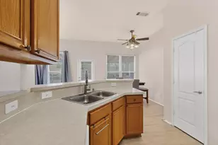 507 Oxford Loop, Princeton, TX 75407 - Photo 14