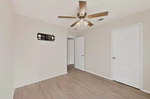 507 Oxford Loop, Princeton, TX 75407 - Photo 26