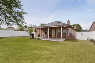 507 Oxford Loop, Princeton, TX 75407 - Photo 38