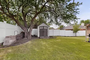 507 Oxford Loop, Princeton, TX 75407 - Photo 40