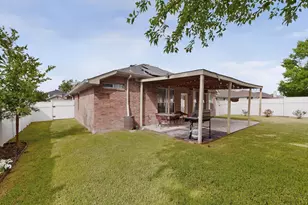 507 Oxford Loop, Princeton, TX 75407 - Photo 36